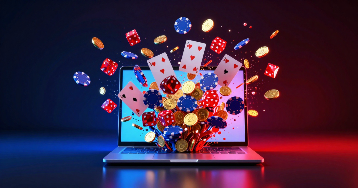 Come valutare le caratteristiche di un casinò online prima della registrazione — Confronto con offerte alternative Come valutare le caratteristiche di un casinò online prima della registrazione — Confronto con offerte alternative