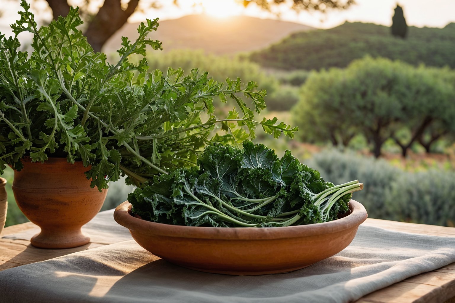 Alimentazione e stile di vita per articolazioni sane