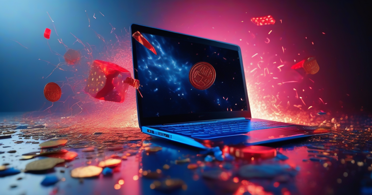 Live Casino Mobile e Opportunità di Gioco per Articolazioni e Mobilità: Guida 2026 — Come Gestire il Tempo di Gioco e le